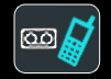 Enregistreurs téléphoniques